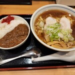用户对于ばにはつ 分家的评论图