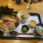 用戶對於魚ト肴いとおかし的評論圖