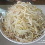 用户对于よし乃 上川店的评论图