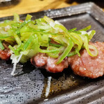 用戶對於バラ巻　野方　まきまき的評論圖