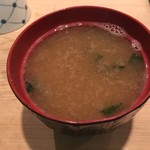 用戶對於若寿司的評論圖