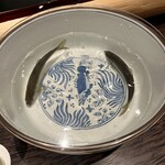 用户对于膳司 水光庵的评论图
