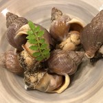 User's review image for 寿司たいすけ