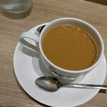 用户对于可否茶館 デュオ店的评论图