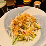 用戶對於暫亭 木挽町店的評論圖