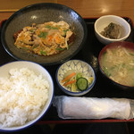 用户对于味覚のふきだまり　北むら的评论图