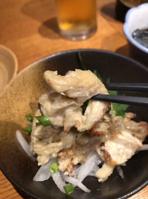 User's recommendation image for エビス 三鷹店
