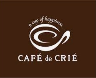 用戶對於カフェ・ド・クリエ グランデュオ立川店的評論高清圖