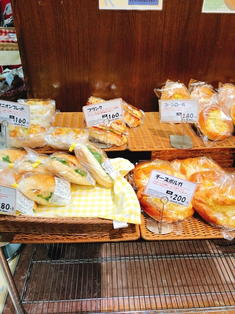 User's recommendation image for グランジュール 成瀬店