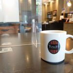 User's review image for タリーズコーヒー 上野広小路店