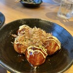 用户对于ＷＥＳＴ 舞鶴店的评论图