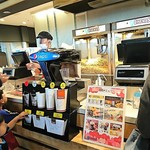 User's review image for 109シネマズ二子玉川 コンセッション