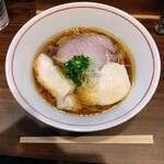 用户对于ボクの麺処的评论图