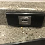 用戶對於マクドナルド 北心斎橋店的評論圖