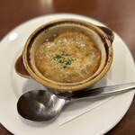 User's review image for ロイヤルホスト 高輪店