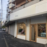 User's review image for emu