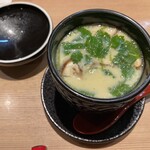 用户对于まえ田的评论图
