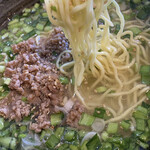 用户对于喰処 はるかぜ的评论图