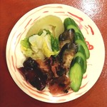 用户对于立ちのみ 賀花的评论图