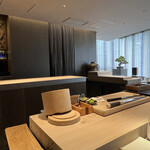 用户对于鮨m的评论图