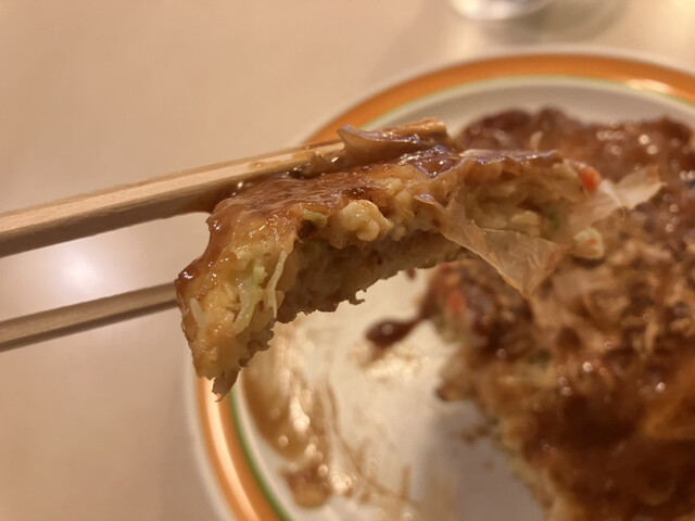 User's recommendation image for えいちゃん
