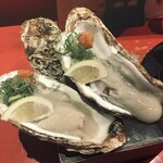 用戶對於お魚と地酒 豆助 西心斎橋店的評論圖