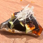 用户对于+Santsubo的评论图