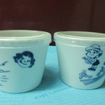 用戶對於不二家 西国分寺店的評論圖