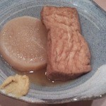 用戶對於香吾芽的評論圖