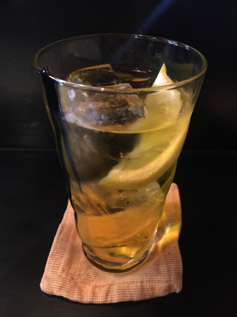 用户对于茶太郎的评论高清图