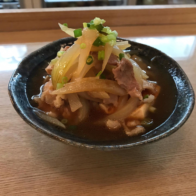 User's review image for るるぶキッチン 酒処 何方此方
