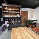 用戶對於吉田たばこ店+MAMEBACO COFFEE的評論圖
