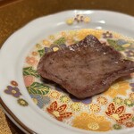 User's review image for 恵比寿 うしみつ