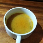 用户对于アラシのキッチン 丸太町的评论图
