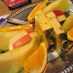 User's review image for ベティのマヨネーズ