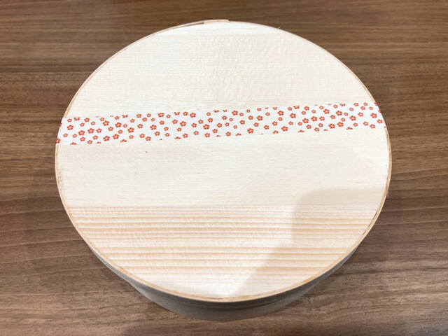 用戶對於和味大輔デリバリー的評論高清圖