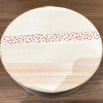 用戶對於和味大輔デリバリー的評論圖