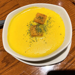 User's review image for アウトバックステーキハウス 池袋店