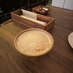 用戶對於Cafe au lait Tokyo的評論圖