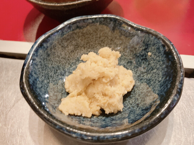 用户对于焼肉伝説バリバリ 千日前店的评论高清图