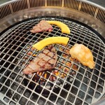 User's review image for 大昌園 上津店