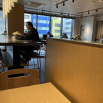 User's review image for マクドナルド 秋葉原昭和通り店