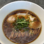 用戶對於RAMEN ROOM 18的評論圖