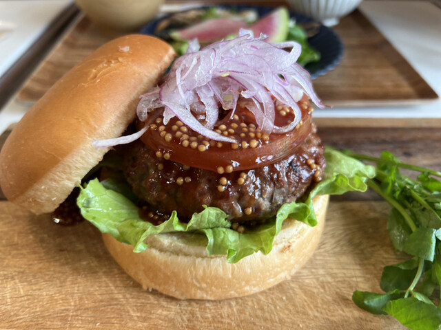 User's recommendation image for SONOKO CAFE 銀座店