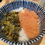 用戶對於水たき料亭 博多華味鳥 筑紫口店別館的評論圖