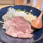 用戶對於藤咲的評論圖