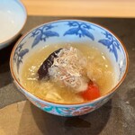 用户对于よし澤的评论图
