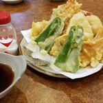 User's review image for 吟庵