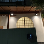 用戶對於鮨十的評論圖