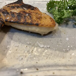 User's review image for つはこ